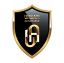 Urban Automobile
